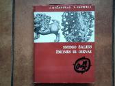 "Kultūrų pėdsakais" serijos knygos - nuotraukos Nr. 32