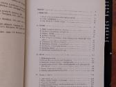 "Kultūrų pėdsakais" serijos knygos - nuotraukos Nr. 37