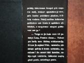 "Kultūrų pėdsakais" serijos knygos - nuotraukos Nr. 38