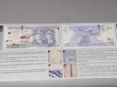 10,20,50,500 Lt autentiškumo bukletai - nuotraukos Nr. 6
