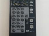 Nakamichi AV-8 - nuotraukos Nr. 4