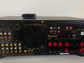 Nakamichi AV-8 - nuotraukos Nr. 3