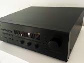 Nakamichi AV-8