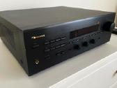 Nakamichi AV-8 - nuotraukos Nr. 2