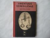 V. Veresajevas - Gydytojo užrašai