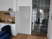 Atlieku visus vidaus apdailos darbus - nuotraukos Nr. 3