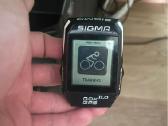 Rox GPS 11.0 dviračio kompiuteriukas