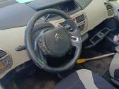 Citroen Grand Picasso C4 dalimis - nuotraukos Nr. 3