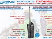 .: Racijos - statybininkams :. -Bendrauk Patogiai- - nuotraukos Nr. 2