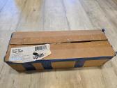 Seasucker Flight Deck - Front wheel holder upgrade - nuotraukos Nr. 3