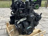 Fpt Iveco F5hfl413b, 5801757378 variklis