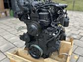 Fpt Iveco F5hfl413b, 5801757378 variklis - nuotraukos Nr. 2