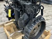 Fpt Iveco F5hfl413b, 5801757378 variklis - nuotraukos Nr. 3