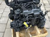 Fpt Iveco F5hfl413b, 5801757378 variklis - nuotraukos Nr. 4