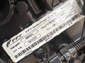 Fpt Iveco F5hfl413b, 5801757378 variklis - nuotraukos Nr. 5