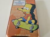 Simpsonai - nuotraukos Nr. 6