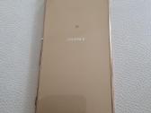 Sony mobilus telefonas - nuotraukos Nr. 2