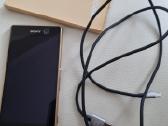 Sony mobilus telefonas - nuotraukos Nr. 3