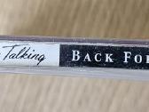 Modern Talking Back For Good originalus CD - nuotraukos Nr. 2