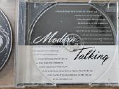 Modern Talking Back For Good originalus CD - nuotraukos Nr. 3