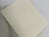 Garazina.didelyte Exlibris grafika - nuotraukos Nr. 2
