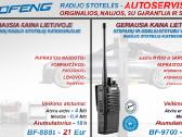 .: Racijos - autoservisams :. -Bendrauk Patogiai- - nuotraukos Nr. 2