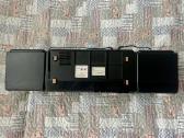 Magnetola Philips bombox - nuotraukos Nr. 7