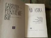 G.petkevicaite-bite Romanas Ad Astra 1967 m puiki - nuotraukos Nr. 2