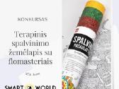 Gaubliai w - nuotraukos Nr. 28
