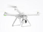 Xiaomi Mi 4k Drone - nuotraukos Nr. 2