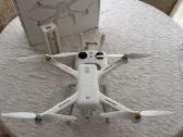Xiaomi Mi 4k Drone - nuotraukos Nr. 5