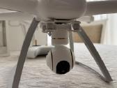 Xiaomi Mi 4k Drone - nuotraukos Nr. 6