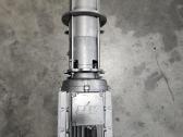 Siurblys Schmalenberger Th09 32-08/2 - nuotraukos Nr. 4