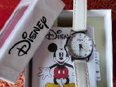 Laikrodis Disney