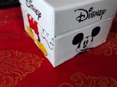 Laikrodis Disney - nuotraukos Nr. 4