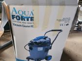 Vakuuminis tvenkinio baseino siurblys Aquaforte XL - nuotraukos Nr. 4