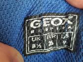 Geox 26d - nuotraukos Nr. 2