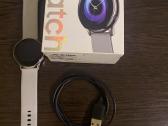 Parduodu samsung galaxy watch active