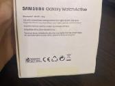 Parduodu samsung galaxy watch active - nuotraukos Nr. 3