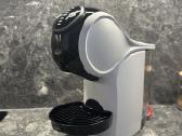 Delonghi Gusto Genio S