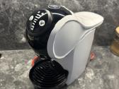Delonghi Gusto Genio S - nuotraukos Nr. 2