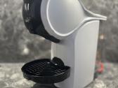 Delonghi Gusto Genio S - nuotraukos Nr. 3