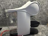Delonghi Gusto Genio S - nuotraukos Nr. 4