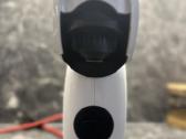 Delonghi Gusto Genio S - nuotraukos Nr. 5