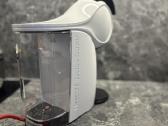 Delonghi Gusto Genio S - nuotraukos Nr. 7