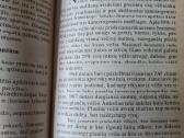 Moters vadovėlis: kaip apsisaugoti nuo vėžio - nuotraukos Nr. 5