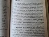 Moters vadovėlis: kaip apsisaugoti nuo vėžio - nuotraukos Nr. 6