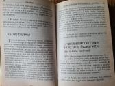Moters vadovėlis: kaip apsisaugoti nuo vėžio - nuotraukos Nr. 7