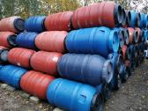 220l 240l maistinės talpos