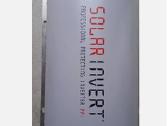 Vokiškas 800w mikro inverteris solarinvert